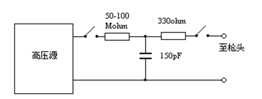 http://www.shxianguang.cn/