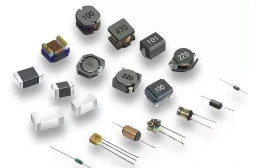 電磁兼容測(cè)試中，磁珠和電感在解決EMC和EMI方面有何效果