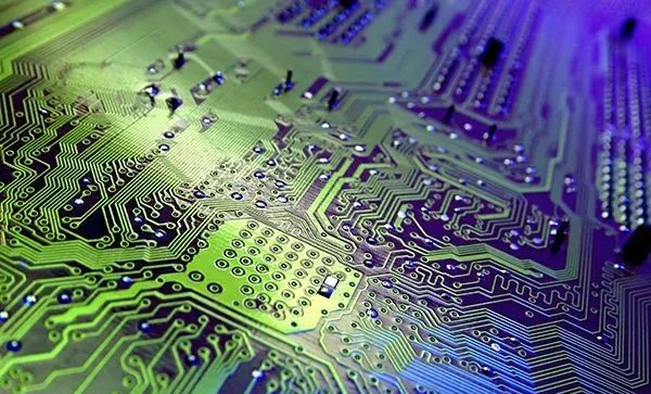 EMC設(shè)計與對策有疏、堵、治三種方法